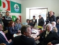 immagine dell'evento